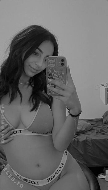 Private Leaked Shabenai exclusive onlyfans photos 2026
