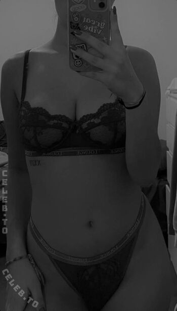 Private Leaked Shabenai exclusive onlyfans photos 2026