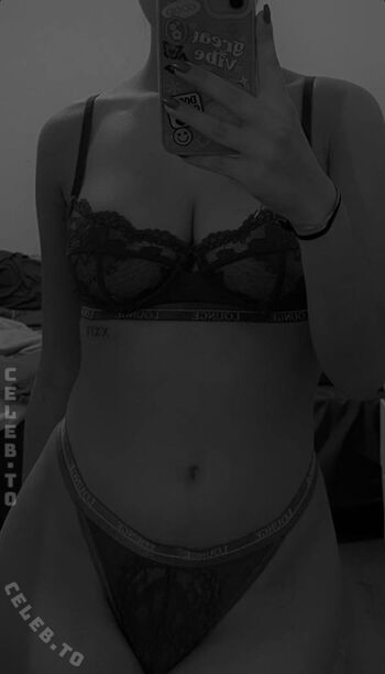 Private Leaked Shabenai exclusive onlyfans photos 2026