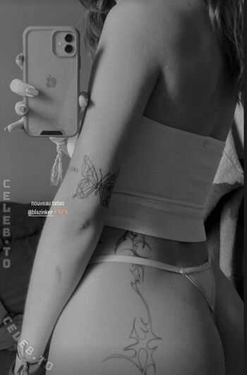 Private Leaked Shabenai exclusive onlyfans photos 2026