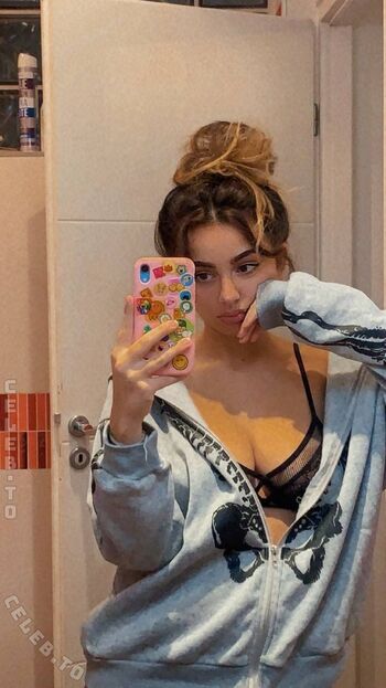 Private Leaked Shabenai exclusive onlyfans photos 2026