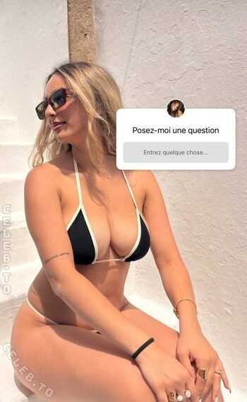 Private Leaked Shabenai exclusive onlyfans photos 2026
