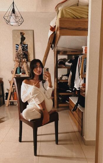 Private Leaked Shadiabaghdadii exclusive onlyfans photos 2026