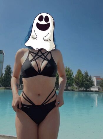 Private Leaked Shadowkyuu exclusive onlyfans photos 2026