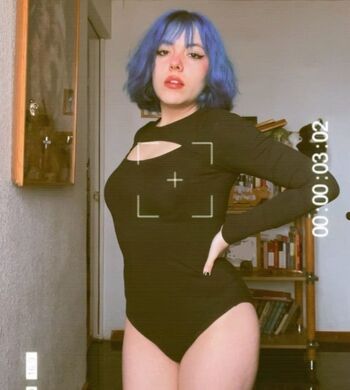 Private Leaked Shadowkyuu exclusive onlyfans photos 2026