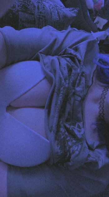 Private Leaked Shadowkyuu exclusive onlyfans photos 2026