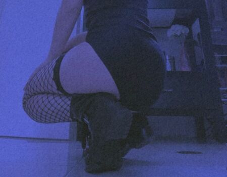 Private Leaked Shadowkyuu exclusive onlyfans photos 2026