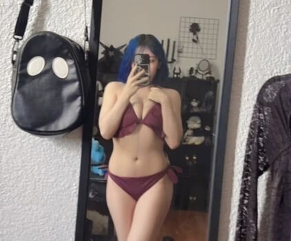 Private Leaked Shadowkyuu exclusive onlyfans photos 2026