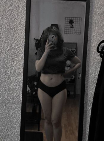 Private Leaked Shadowkyuu exclusive onlyfans photos 2026