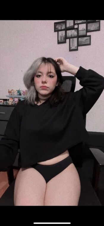Private Leaked Shadowkyuu exclusive onlyfans photos 2026