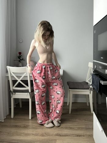 Private Leaked Shadsi exclusive onlyfans photos 2026