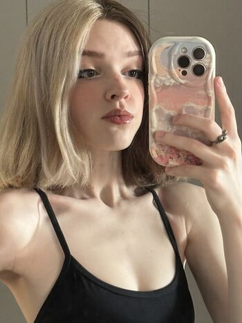 Private Leaked Shadsi exclusive onlyfans photos 2026