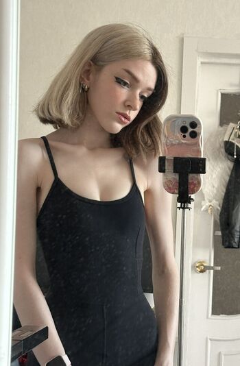 Private Leaked Shadsi exclusive onlyfans photos 2026