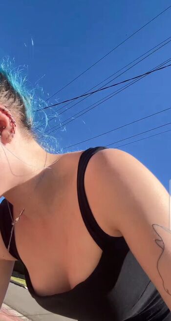 Private Leaked Shae evans exclusive onlyfans photos 2026