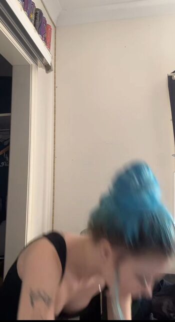Private Leaked Shae evans exclusive onlyfans photos 2026