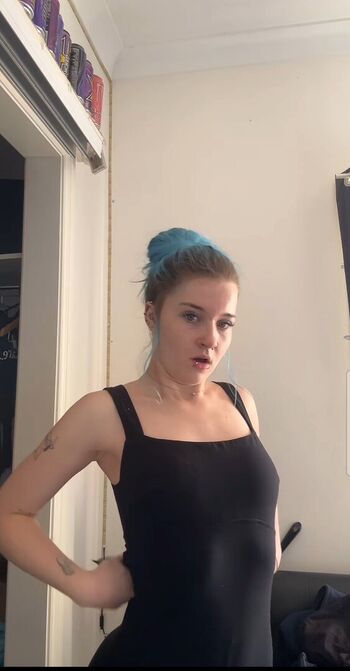 Shae Evans