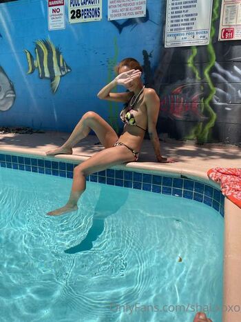 Shai.xoxo