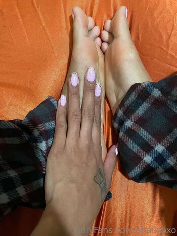 Private Leaked Shai xoxo exclusive onlyfans photos 2026