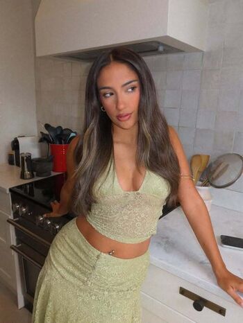 Private Leaked Shakira khan exclusive onlyfans photos 2026