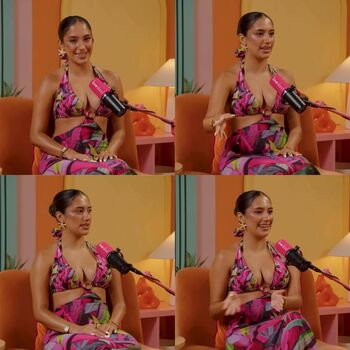 Private Leaked Shakira khan exclusive onlyfans photos 2026