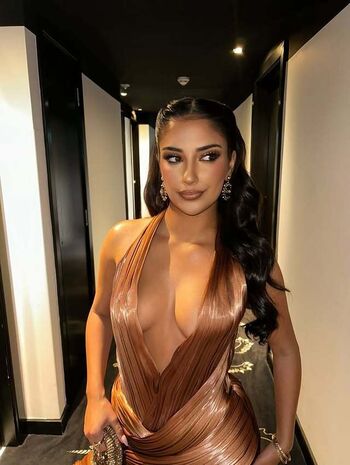 Private Leaked Shakira khan exclusive onlyfans photos 2026