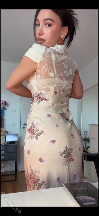 Private Leaked Shakiravv exclusive onlyfans photos 2026