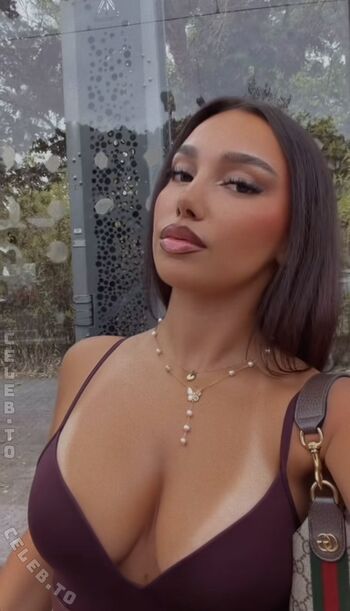 Private Leaked Shakiravv exclusive onlyfans photos 2026