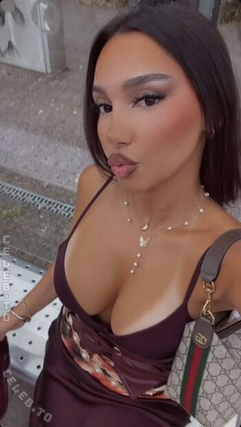 Private Leaked Shakiravv exclusive onlyfans photos 2026