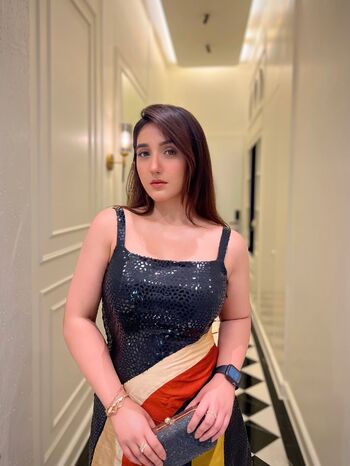 Private Leaked Shakshi shetty exclusive onlyfans photos 2026