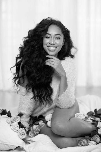 Private Leaked Shan boodram exclusive onlyfans photos 2026