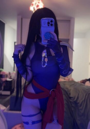 Private Leaked Shan hadden exclusive onlyfans photos 2026