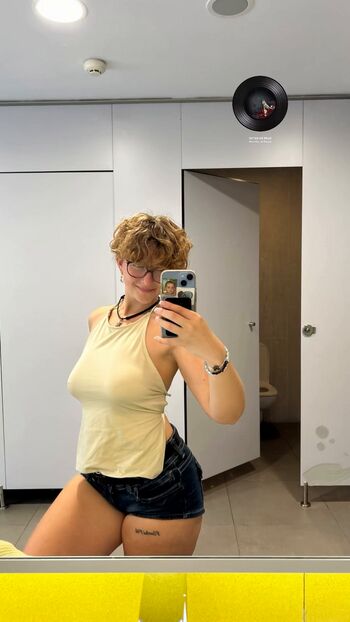 Private Leaked Shaniah exclusive onlyfans photos 2026