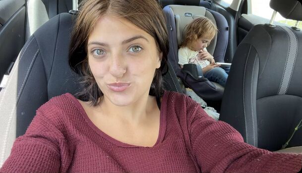 Private Leaked Shaniamarie exclusive onlyfans photos 2026