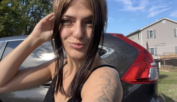 Private Leaked Shaniamarie exclusive onlyfans photos 2026