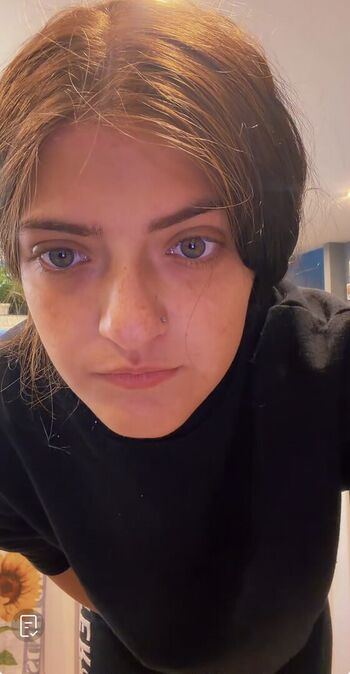 Private Leaked Shaniamarie exclusive onlyfans photos 2026