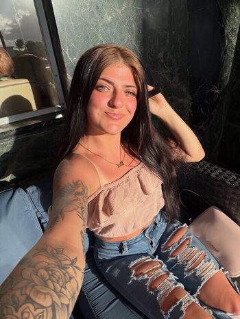 Shaniamarie03