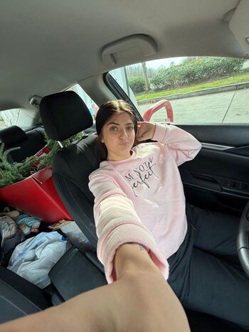 Private Leaked Shaniamarie exclusive onlyfans photos 2026