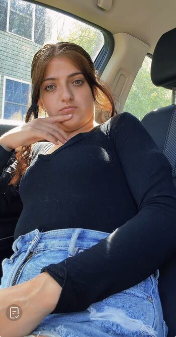 Private Leaked Shaniamarie exclusive onlyfans photos 2026