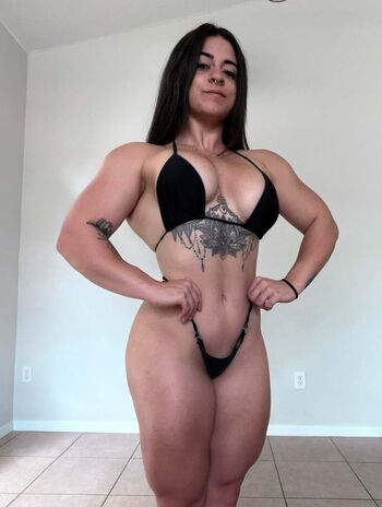 Private Leaked Shaniavalero exclusive onlyfans photos 2026