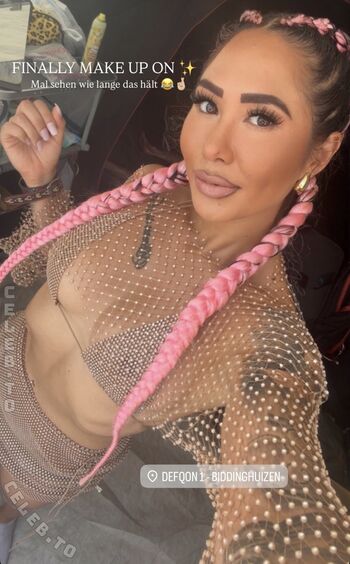 Private Leaked Shanicy x exclusive onlyfans photos 2026