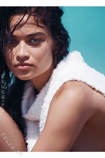 Private Leaked Shanina shaik exclusive onlyfans photos 2026