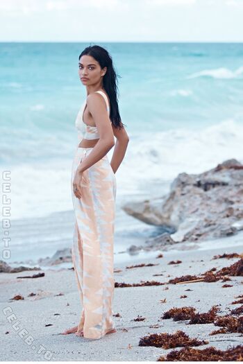 Private Leaked Shanina shaik exclusive onlyfans photos 2026