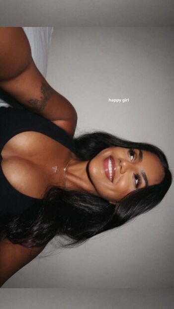 Private Leaked Shaniya nisha exclusive onlyfans photos 2026