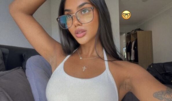 Private Leaked Shaniya nisha exclusive onlyfans photos 2026