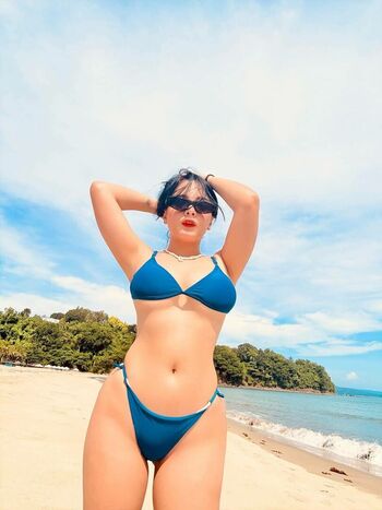 Private Leaked Shannel telford exclusive onlyfans photos 2026