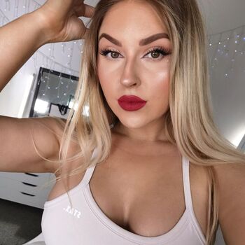 Private Leaked Shannon harris exclusive onlyfans photos 2026