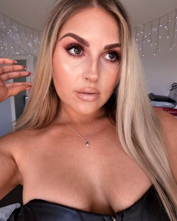 Private Leaked Shannon harris exclusive onlyfans photos 2026
