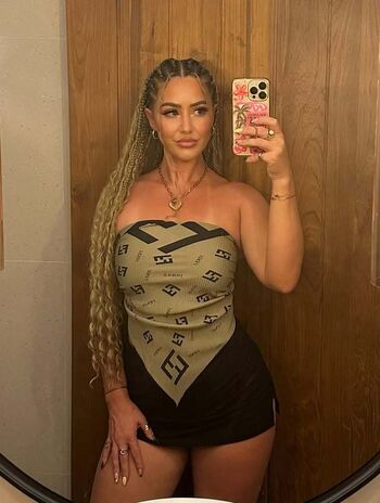 Private Leaked Shannon henry exclusive onlyfans photos 2026