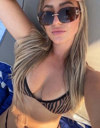 Private Leaked Shannon henry exclusive onlyfans photos 2026