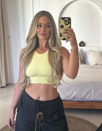 Private Leaked Shannon henry exclusive onlyfans photos 2026